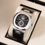 Patek Philippe Nautilus 5726A-001 2025