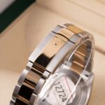 Rolex Datejust 126333 2021
