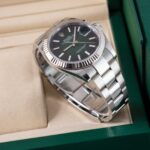 Rolex Datejust 126334 2026