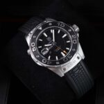 Tag Heuer Aquaracer WAJ2110.FT6015 2011