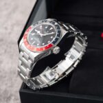 Tudor Black Bay GMT 79830RB 2019