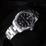 Tag Heuer Aquaracer WAP1110
