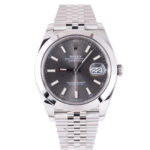 Rolex Datejust 126300 2021