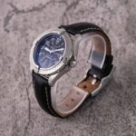 Breitling Colt Ocean A64350 1990