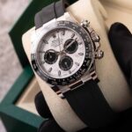 Rolex Daytona 126519LN