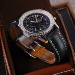 Breitling Navitimer A2432212 2017