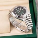 Rolex Datejust 126300 2026