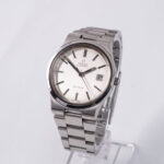 Omega Geneve 1061 1977