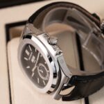 Patek Philippe Nautilus 5726A-001 2025