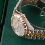 Rolex Datejust 278273 2026
