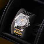 Breitling Starliner A71340 2019