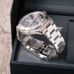 Tag Heuer Aquaracer Solargraph WBP1114.BA0000 2025