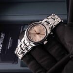 Tag Heuer Link WBC131E.BA0649 2021