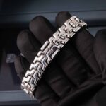 Tag Heuer Link WBC131E.BA0649 2021