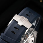 Audemars Piguet Royal Oak Offshore Diver 15720.ST.OO.A027CA.01 2025