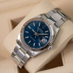 Rolex Datejust 126234 2024