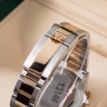 Rolex Daytona 116503 2018