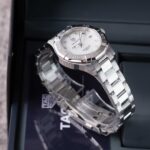 Tag Heuer Aquaracer Lady WBD1314.BA0740 2019
