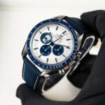 Omega Speedmaster Professional Moonwatch 310.32.42.50.02.001 2023
