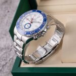 Rolex Yacht-Master II 126680 2026