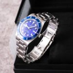 Tudor Black Bay 54 79000B 2026