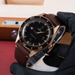 Omega Seamaster 300 234.92.41.21.10.001 2023