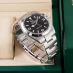 Rolex Explorer 224270 2025