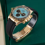 Rolex Daytona 126518LN