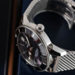 Breitling Superocean Heritage II AB2030121B1A1 2019