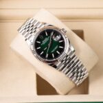Rolex Datejust 126234 2026