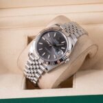 Rolex Datejust 126334 2019