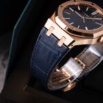 Audemars Piguet Royal Oak 15510OR.OO.D315CR.01 2026