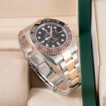 Rolex GMT-Master II 126711CHNR 2023