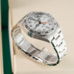Rolex Explorer II 226570 2024