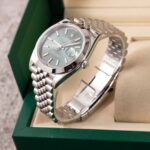 Rolex Datejust 126300 2026