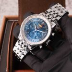 Breitling Navitimer AB012721 2016