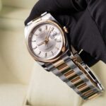Rolex Datejust 116203 2006