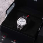 Tudor 1926 91650 2026