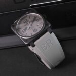Bell & Ross BR03-92 BR03-92 2019