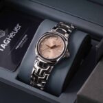 Tag Heuer Link WBC131E.BA0649 2021