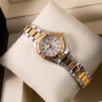 Tag Heuer Aquaracer WBD.1420 2020