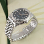Rolex Datejust 116234