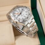 Rolex Explorer II 226570 2023