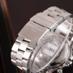 Breitling Superocean Chronograph II A13341 2014