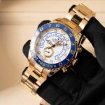 Rolex Yacht-Master II 116688 2021