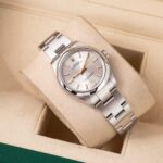 Rolex Oyster Perpetual 277200 2023