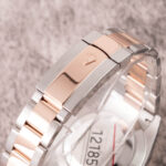 Rolex Datejust 126331 2022