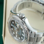 Rolex Yacht-Master 126622 2024