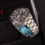 Tudor Pelagos 39 25407N 2022