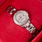 Rolex Yacht-Master 169622 2006